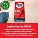 Move Free Advanced 200 шт. USA Glucosamine + Chondroitin с глюкозамином, хондроитином и Uniflex для суставов, 2597953358 фото 4
