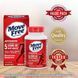 Move Free Advanced 200 шт. USA Glucosamine + Chondroitin с глюкозамином, хондроитином и Uniflex для суставов, 2597953358 фото 1