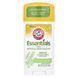 Arm & Hammer Essentials Deodorant Rosemary Lavender 71 g ARH-19793 фото 1