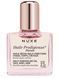 Набор Nuxe Huile Prodigieuse Суха олія для обличчя, волосся та тіла, 10ml х 3 2083196446 фото 4