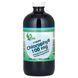 World Organic, 100 мг (474 мл) &ndash; натуральний хлорофіл для очищення організму та зміцнення імунітету. 2567276612 фото 1