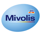 Mivolis