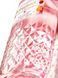 Гель для душу Bath & Body Works Gingham Gorgeous 295 мл 1980022851 фото 2