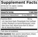 Designs for Health Liposomal Cat&rsquo;s Claw Synergy, 50 порцій (1.6 fl oz), Десігнс фор хелс &mdash; ліпосомна рідина для імунітету. 2788970353 фото 2