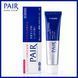 LION Pair Acne Cream W 24 г&nbsp;Лайон крем для локального догляду за шкірою з висипаннями та акне 3154372815 фото 1