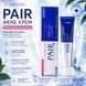LION Pair Acne Cream W 24 г&nbsp;Лайон крем для локального догляду за шкірою з висипаннями та акне 3154372815 фото 2