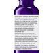 La Roche-Posay Mela B3 serum, 10 мл, Лярош &mdash; інтенсивна сироватка-концентрат проти гіперпігментації та постакне з ніацинамідом 10% 2864751531 фото 5