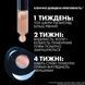 La Roche-Posay Mela B3 serum, 10 мл, Лярош &mdash; інтенсивна сироватка-концентрат проти гіперпігментації та постакне з ніацинамідом 10% 2864751531 фото 4