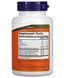 Now Foods Candida Support від грибкової інфекції травної системи, 90 капсул 1761277361 фото 2