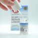Scarguard Scar Repair Liquid гель проти рубців Скаргард з вітаміном Е, 15 мл (3041700262) 3041700262 фото 4