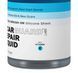 Scarguard Scar Repair Liquid гель проти рубців Скаргард з вітаміном Е, 15 мл (3041700262) 3041700262 фото 6