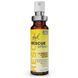 Краплі Баха BACH RESCUE SPRAY Sans Alcool, 20 мл, Реск'ю &mdash; заспокійливий спрей для емоційної рівноваги з квітами Баха 2831696305 фото 1