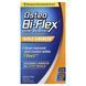 Osteo Bi-Flex Triple Strength, 120 таблеток, Остео - средство для поддержания здоровья суставов, тройная сила. 2773786969 фото 1