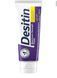 Desitin Maximum Strength USA, 136 г, Деситін Максимум - крем від попрілостей для дітей, 40% оксид цинку. 2861629736 фото 2