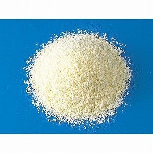 Kalimate Dry Syrup Калімат Kowa 92.59%, 5,4 г &times; 126 стиків (3041700039) 707235-001 фото