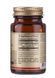 Фолієва кислота Solgar Folate 1,333 mcg DFE (Folic Acid 800 mcg) 100 капсул 1648765748 фото 2