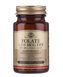 Фолієва кислота Solgar Folate 1,333 mcg DFE (Folic Acid 800 mcg) 100 капсул 1648765748 фото 1