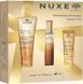 Коробка краси Nuxe Mythical Fragrance, парфуми 30мл, олія для душу 100мл, ароматичне молочко 30мл 2455701980 фото 1