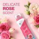 Secret Weightless Dry Spray Delicate Rose&nbsp;116 г Сікрет дезодорант-спрей від поту та неприємного запаху 3145822033 фото 2