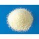 Kalimate Dry Syrup Калімат Kowa 92.59%, 5,4 г &times; 126 стиків (3041700039) 707235-001 фото 2