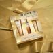 Коробка краси Nuxe Mythical Fragrance, парфуми 30мл, олія для душу 100мл, ароматичне молочко 30мл 2455701980 фото 2