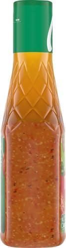 Italian wishbone dressing 1.06 л Віш-Боун Італіан італійська салатна заправка для салатів пасти та маринадів 3160300778 фото