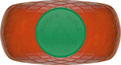 Italian wishbone dressing 1.06 л Віш-Боун Італіан італійська салатна заправка для салатів пасти та маринадів 3160300778 фото