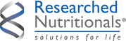 Researched Nutritionals