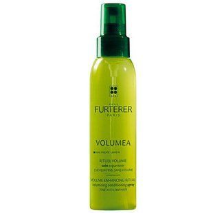 Спрей для об'єму волосся Rene Furterer Volumea Volumizing Conditioning Spray 125 мл. 1697227171 фото