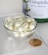 Ацидофільні лактобактерії Swanson Lactobacillus Acidophilus 1 мільярд КУО Пробіотик, 100 капсул 2066759133 фото 3