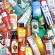 Парфумований спрей для тіла Bath and Body Works Endless Weekend 236 мл. 1704138220 фото 3