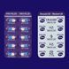 Nexium (Нексіум) 20 мг, 100 капсул (3041700054) 006476-002 фото 2