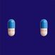 Nexium (Нексіум) 20 мг, 100 капсул (3041700054) 006476-002 фото 3