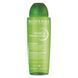 Bioderma node G shampooing purifiant 400 мл Біодерма очищувальний шампунь для жирної шкіри голови 3204267494 фото 1