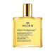 Масло сухое Нюкс Nuxe Huile Prodigieuse Multi-Purpose Dry Oil 100 мл 253936746 фото 1