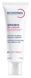 Bioderma Sensibio AR+ Cream 40 мл Біодерма Сенсібіо крем для чутливої шкіри з почервонінням та куперозом. 3093411469 фото 3