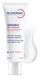 Bioderma Sensibio AR+ Cream 40 мл Біодерма Сенсібіо крем для чутливої шкіри з почервонінням та куперозом. 3093411469 фото 2