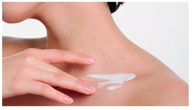 Bioderma Sensibio AR+ Cream 40 мл Біодерма Сенсібіо крем для чутливої шкіри з почервонінням та куперозом. 3093411469 фото